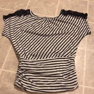 Women’s top